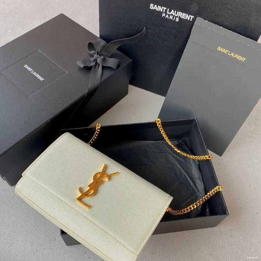 SMALL KATE YSL 0525